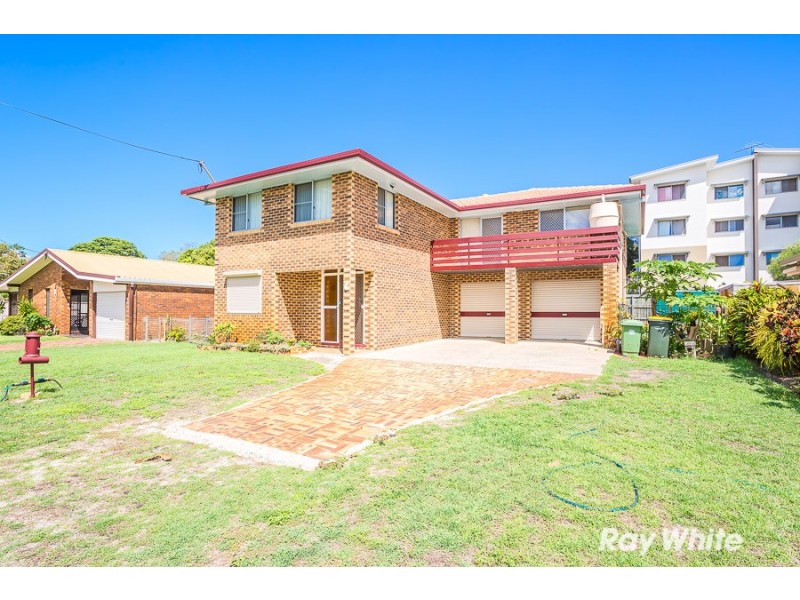 6 Illoura Avenue, Bellara QLD 4507