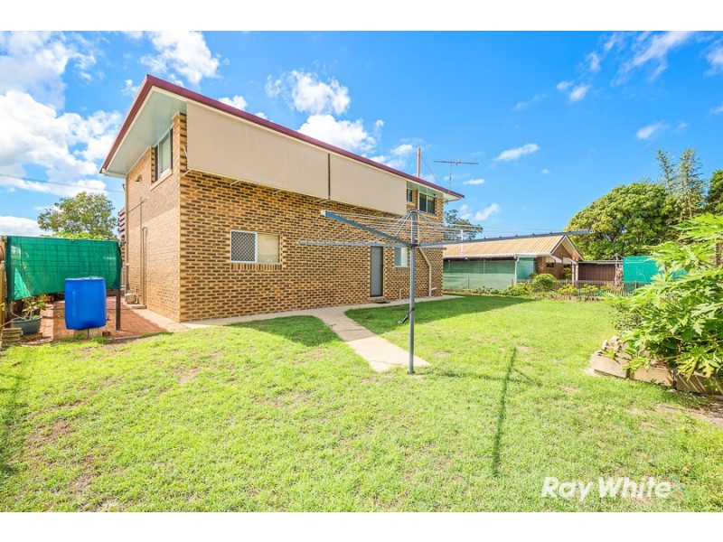 6 Illoura Avenue, Bellara QLD 4507