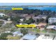 6 Illoura Avenue, Bellara QLD 4507