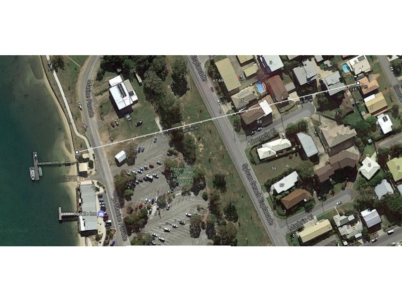 6 Illoura Avenue, Bellara QLD 4507