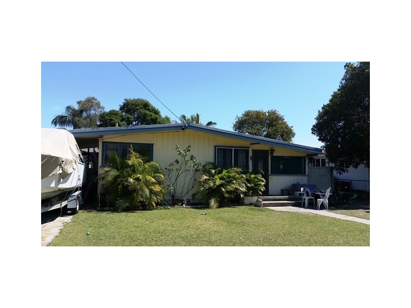 14 Verdoni Street, Bellara QLD 4507