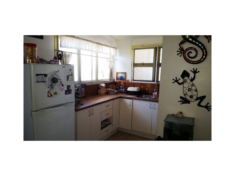 14 Verdoni Street, Bellara QLD 4507