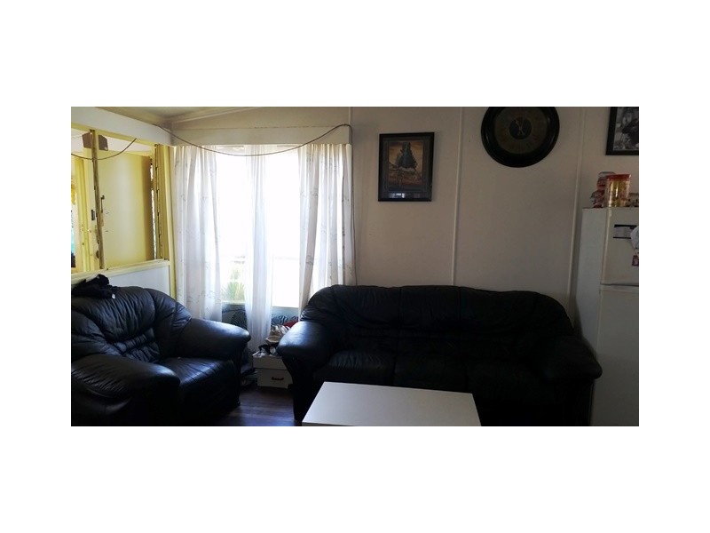 14 Verdoni Street, Bellara QLD 4507