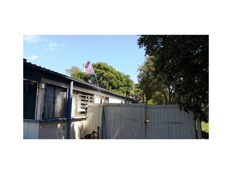 14 Verdoni Street, Bellara QLD 4507