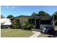 14 Verdoni Street, Bellara QLD 4507