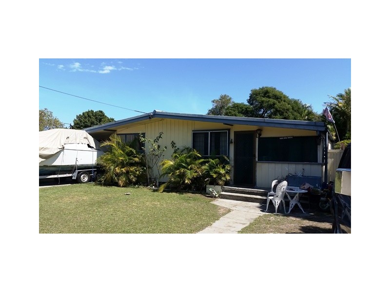 14 Verdoni Street, Bellara QLD 4507