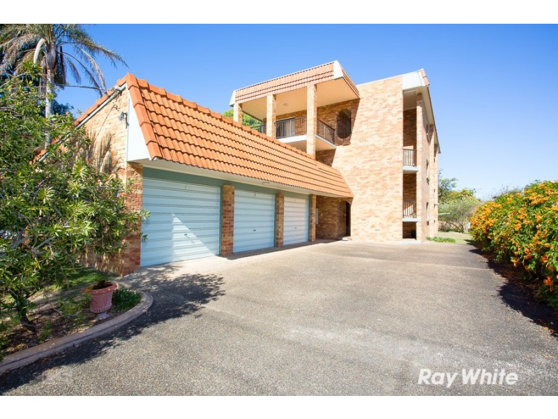 Woorim QLD 4507