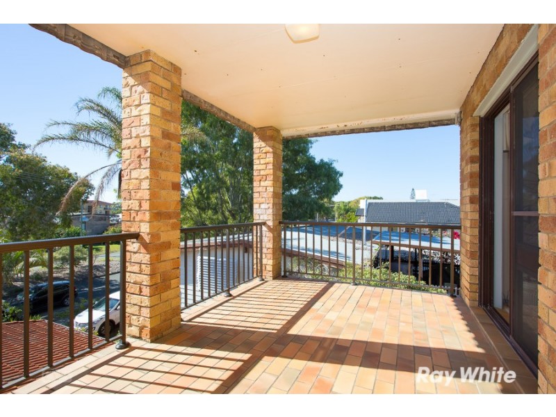 Woorim QLD 4507