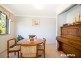Woorim QLD 4507