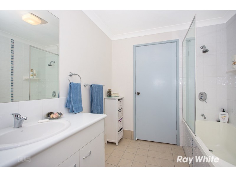 Woorim QLD 4507
