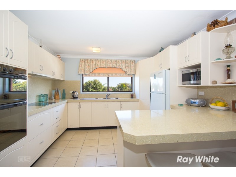 Woorim QLD 4507