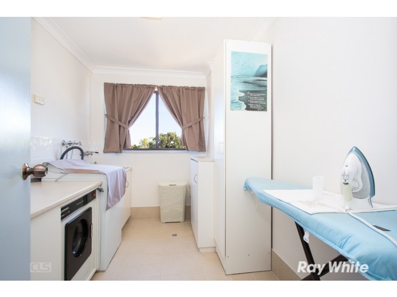 Woorim QLD 4507