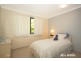 Woorim QLD 4507