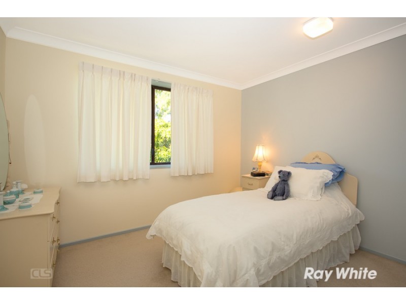 Woorim QLD 4507
