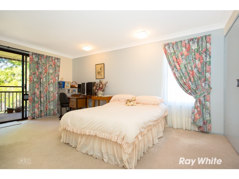 Woorim QLD 4507