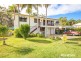 83 Verdoni Street, Bellara QLD 4507
