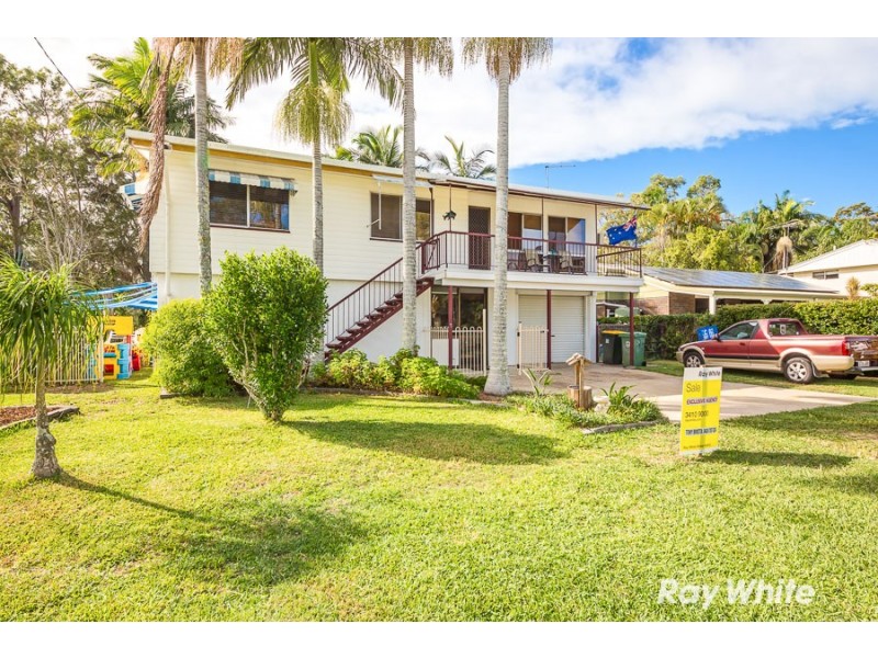 83 Verdoni Street, Bellara QLD 4507