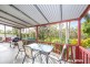 83 Verdoni Street, Bellara QLD 4507