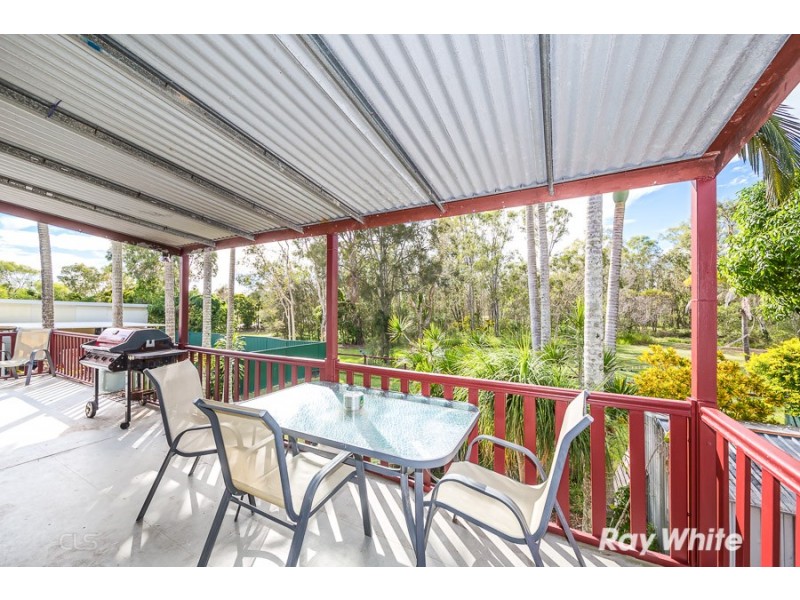 83 Verdoni Street, Bellara QLD 4507