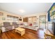 83 Verdoni Street, Bellara QLD 4507