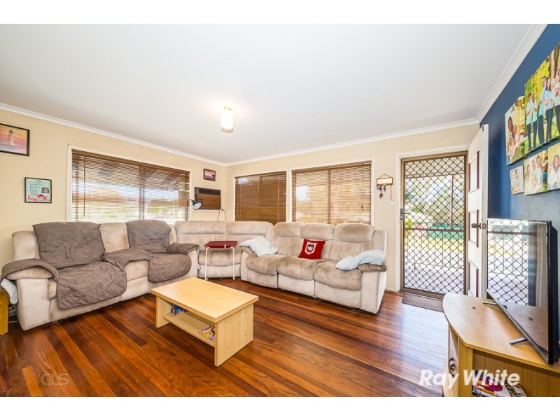 83 Verdoni Street, Bellara QLD 4507