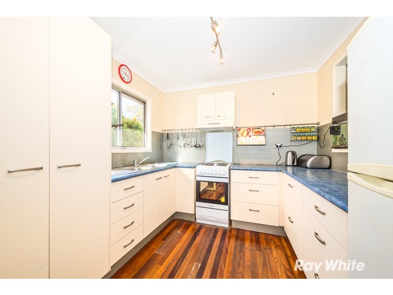 83 Verdoni Street, Bellara QLD 4507