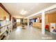 83 Verdoni Street, Bellara QLD 4507