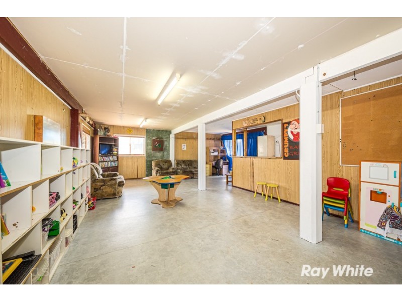 83 Verdoni Street, Bellara QLD 4507