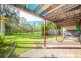 83 Verdoni Street, Bellara QLD 4507