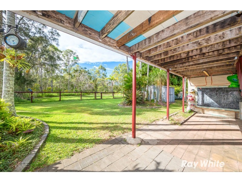 83 Verdoni Street, Bellara QLD 4507