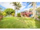 83 Verdoni Street, Bellara QLD 4507