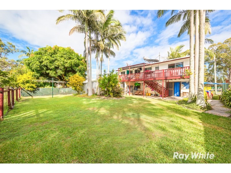 83 Verdoni Street, Bellara QLD 4507