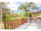 83 Verdoni Street, Bellara QLD 4507