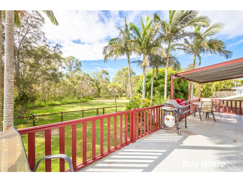 83 Verdoni Street, Bellara QLD 4507