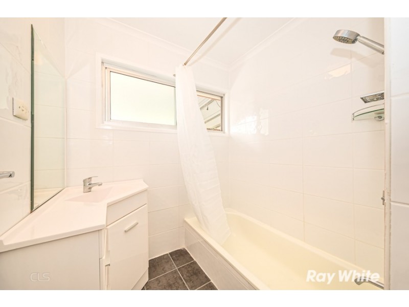 83 Verdoni Street, Bellara QLD 4507