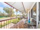 83 Verdoni Street, Bellara QLD 4507