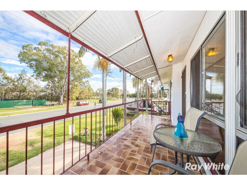 83 Verdoni Street, Bellara QLD 4507