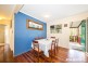 83 Verdoni Street, Bellara QLD 4507