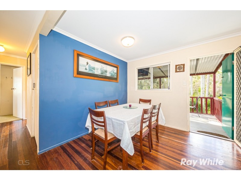 83 Verdoni Street, Bellara QLD 4507
