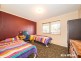83 Verdoni Street, Bellara QLD 4507