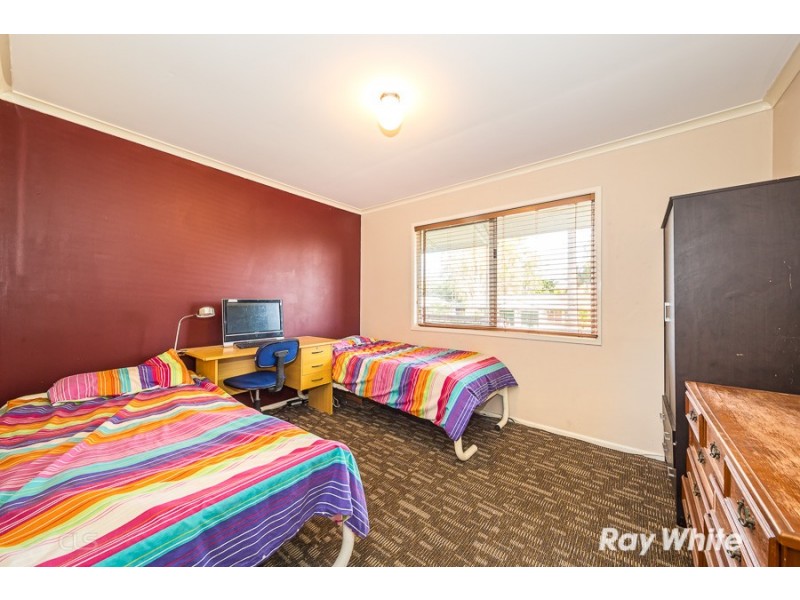 83 Verdoni Street, Bellara QLD 4507