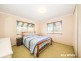 83 Verdoni Street, Bellara QLD 4507