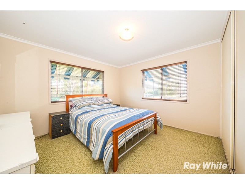 83 Verdoni Street, Bellara QLD 4507