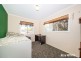 83 Verdoni Street, Bellara QLD 4507