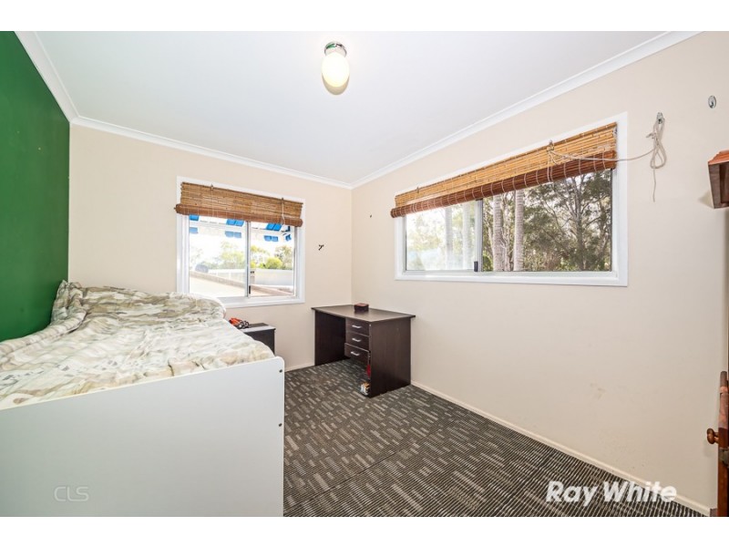 83 Verdoni Street, Bellara QLD 4507