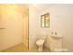 83 Verdoni Street, Bellara QLD 4507