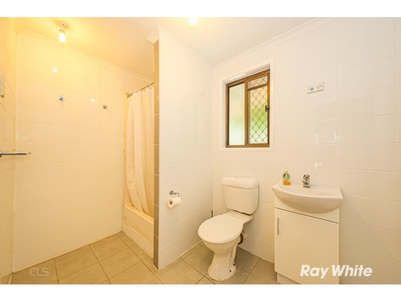 83 Verdoni Street, Bellara QLD 4507
