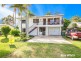 83 Verdoni Street, Bellara QLD 4507