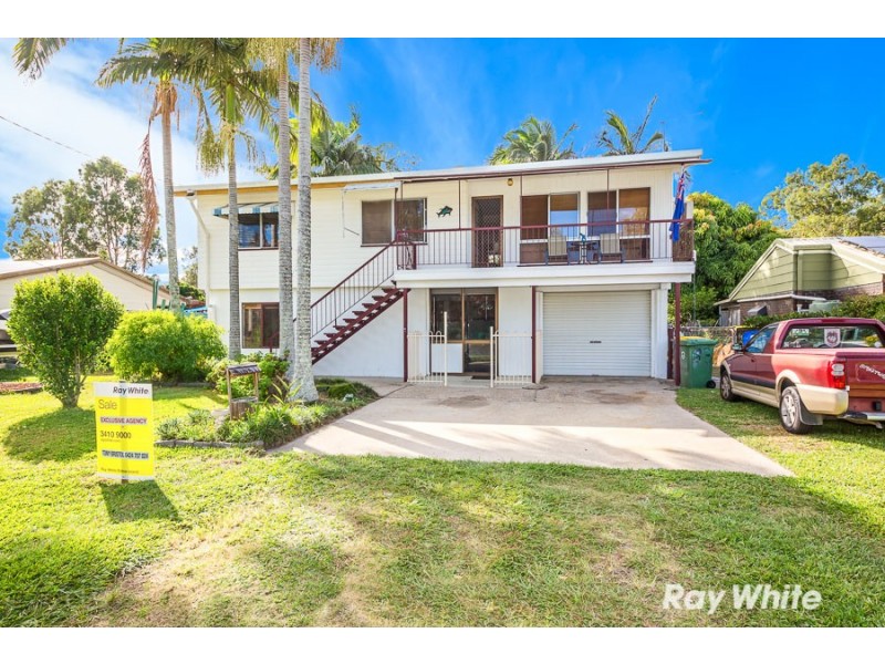83 Verdoni Street, Bellara QLD 4507