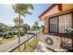 5/26 Illoura Avenue, Bellara QLD 4507